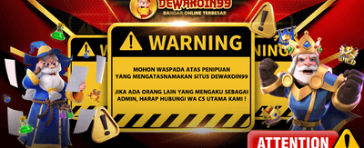 Mainkan Slot Gacor jajanwin