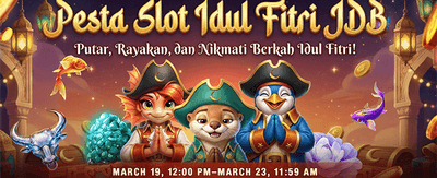 Menang Besar di jajanwinslot.com