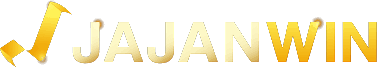 jajanwinslot.com Logo